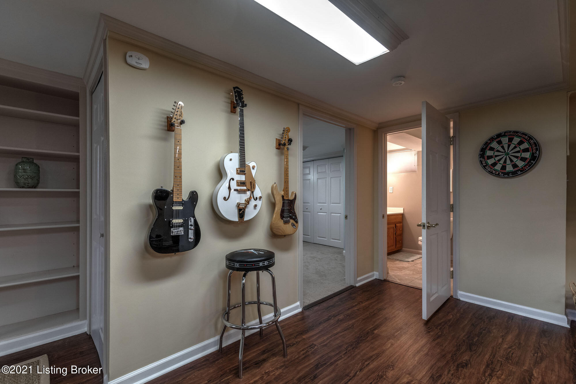 4020 Alton Road Louisville, KY 40207 - Photo 36 of 54 Alton042