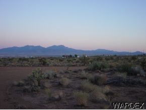 Tbd Tbd Emmaus Kingman, AZ 86409 - Photo 7 of 7 a view of a mountain range with trees