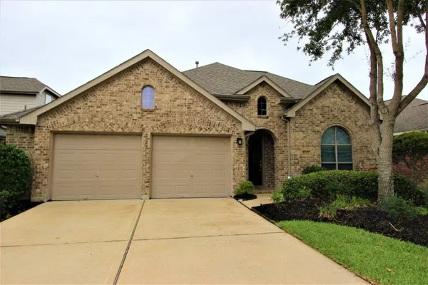$2,500 | 8902 Peach Oak Crossing, Katy, TX 77494