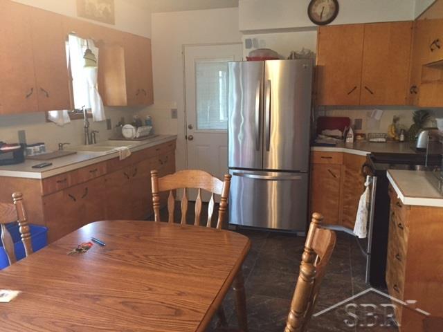 5980 Garfield Road Auburn, MI 48611 - Photo 11 of 22 31330273-10.JPG