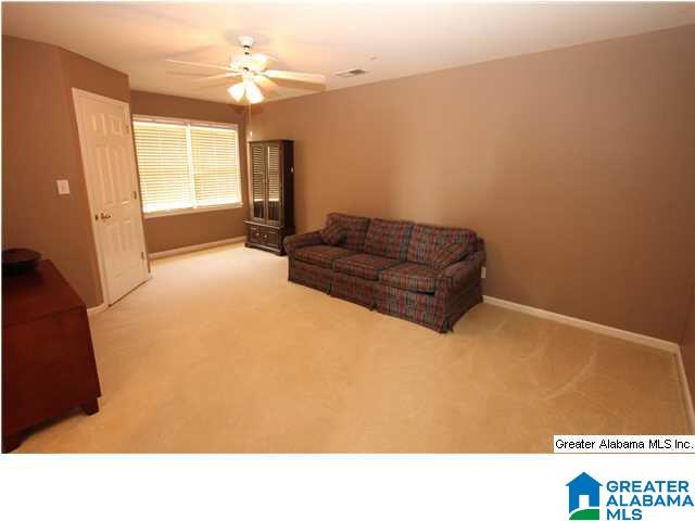 4077 Somerset Ridge Birmingham, AL 35242 - Photo 24 of 32