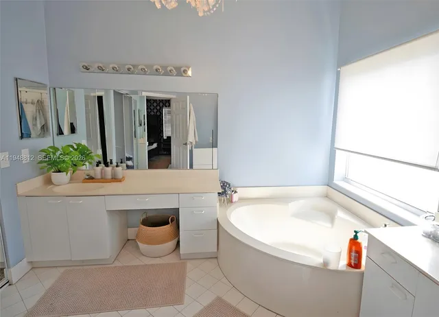 $699,000 | 15826 Northwest 11th Street, Pembroke Pines, FL 33028