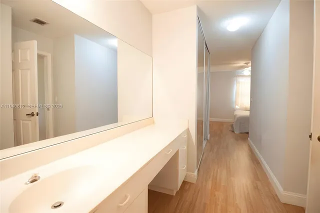 $699,000 | 15826 Northwest 11th Street, Pembroke Pines, FL 33028