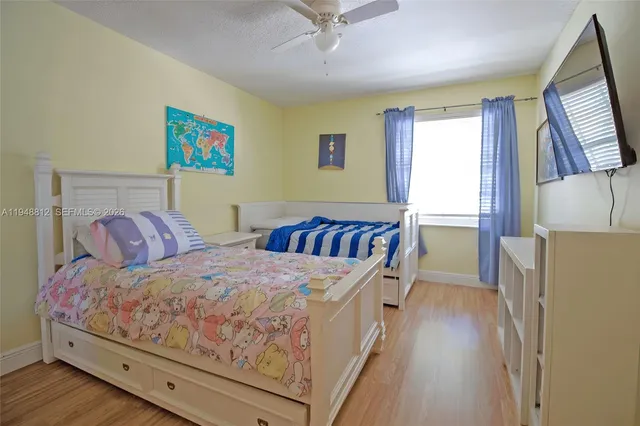 $699,000 | 15826 Northwest 11th Street, Pembroke Pines, FL 33028