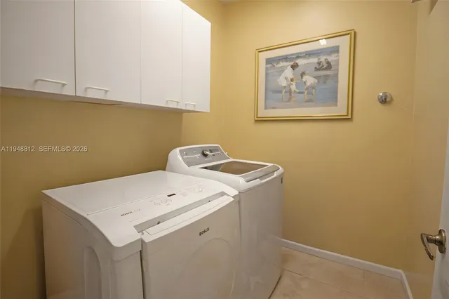 $699,000 | 15826 Northwest 11th Street, Pembroke Pines, FL 33028