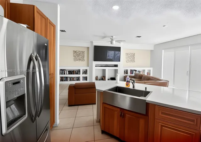 $699,000 | 15826 Northwest 11th Street, Pembroke Pines, FL 33028