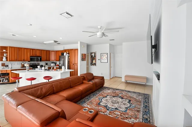 $699,000 | 15826 Northwest 11th Street, Pembroke Pines, FL 33028