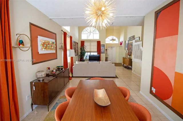 $699,000 | 15826 Northwest 11th Street, Pembroke Pines, FL 33028