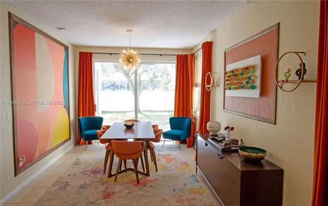 $699,000 | 15826 Northwest 11th Street, Pembroke Pines, FL 33028