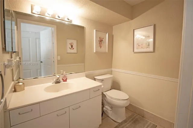 $699,000 | 15826 Northwest 11th Street, Pembroke Pines, FL 33028