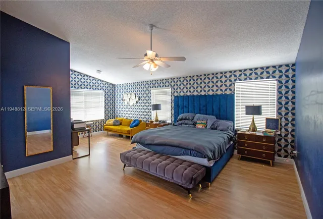 $699,000 | 15826 Northwest 11th Street, Pembroke Pines, FL 33028