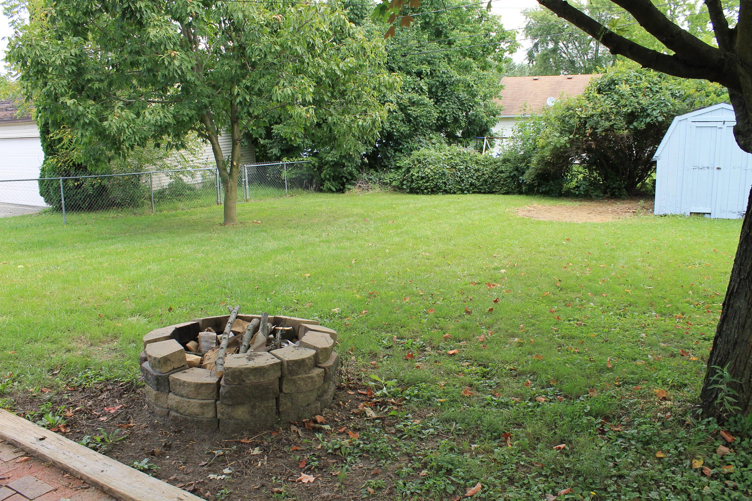 739 Liberty Road Delaware, OH 43015 - Photo 16 of 17 Gallery Image 16