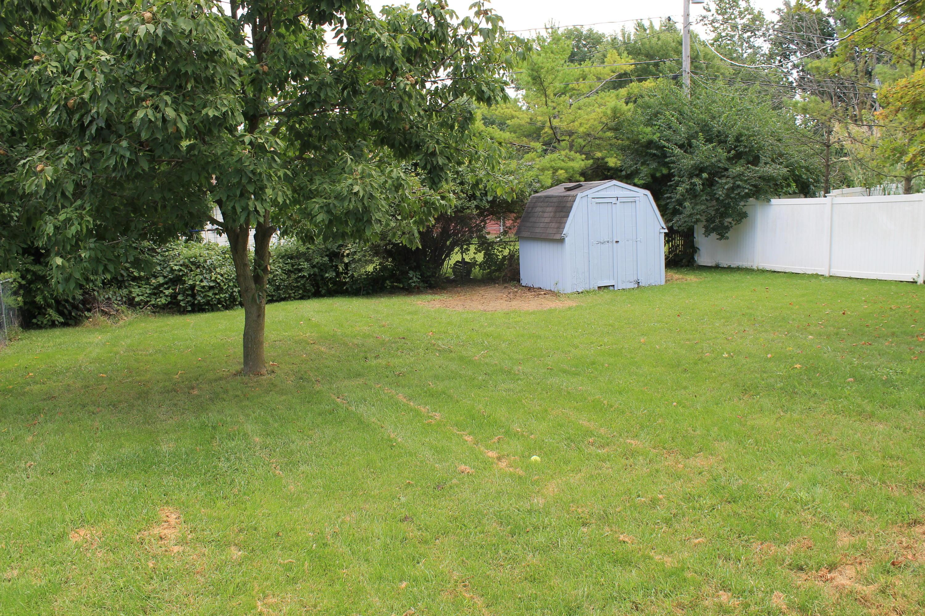 739 Liberty Road Delaware, OH 43015 - Photo 17 of 17 Gallery Image 17