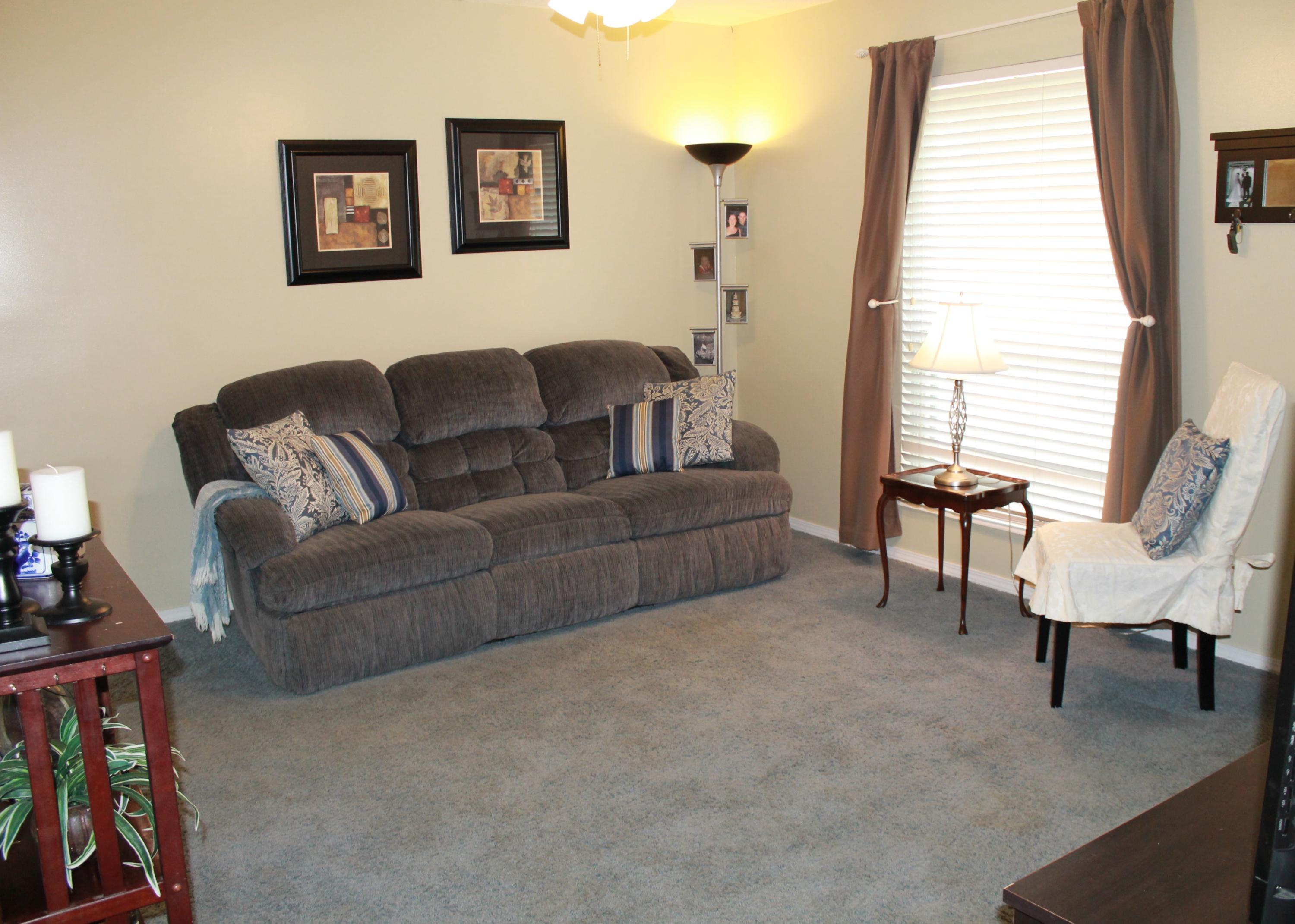 739 Liberty Road Delaware, OH 43015 - Photo 4 of 17 Gallery Image 4