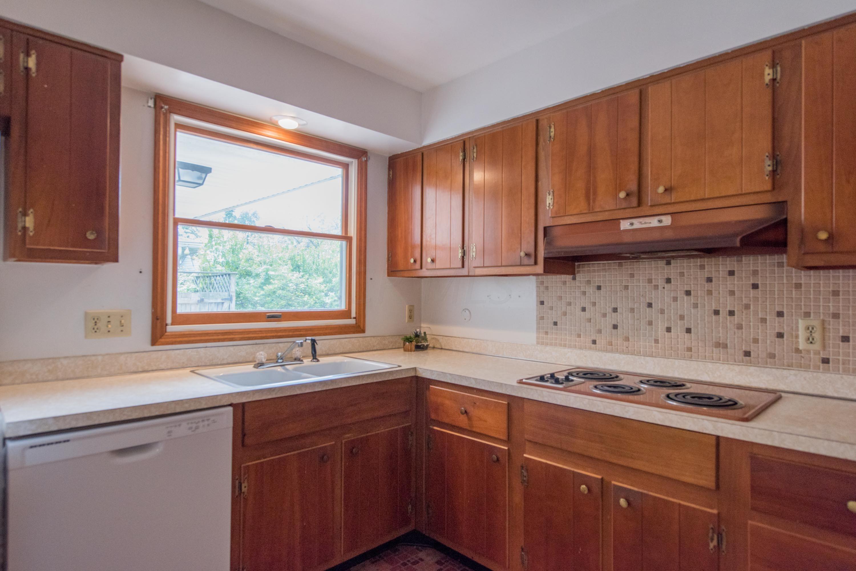1124 Belden Road Columbus, OH 43229 - Photo 11 of 33 Gallery Image 11