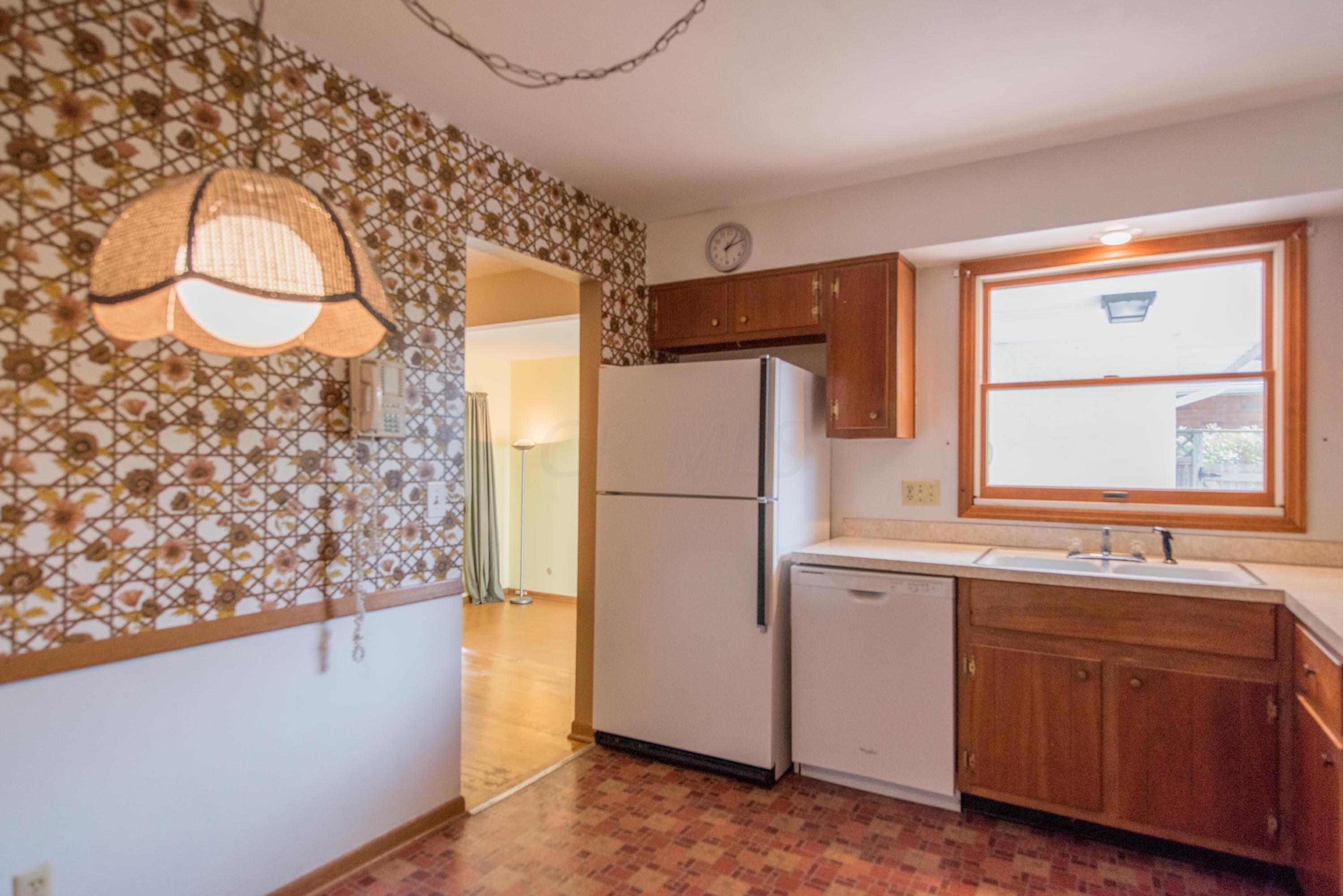 1124 Belden Road Columbus, OH 43229 - Photo 12 of 33 Gallery Image 12