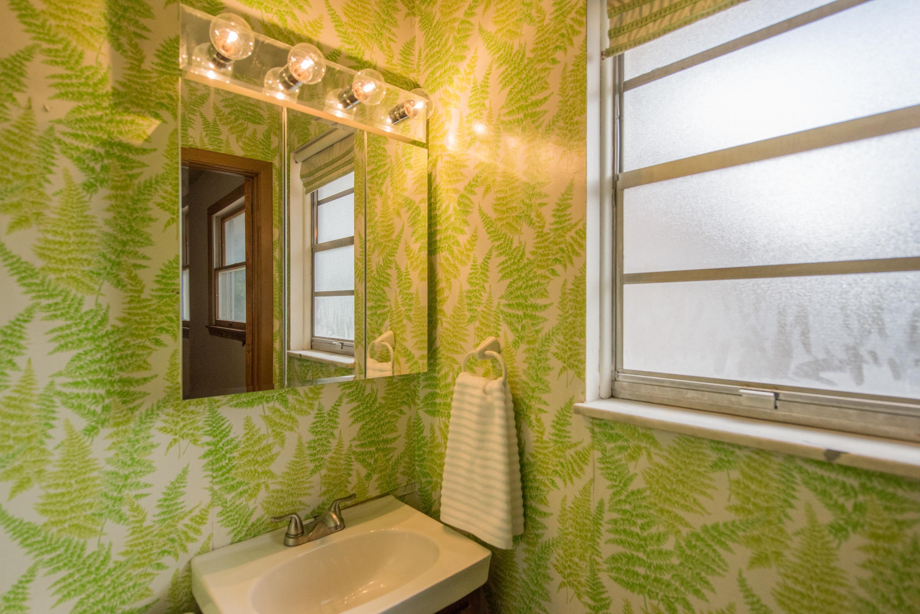 1124 Belden Road Columbus, OH 43229 - Photo 17 of 33 Gallery Image 17