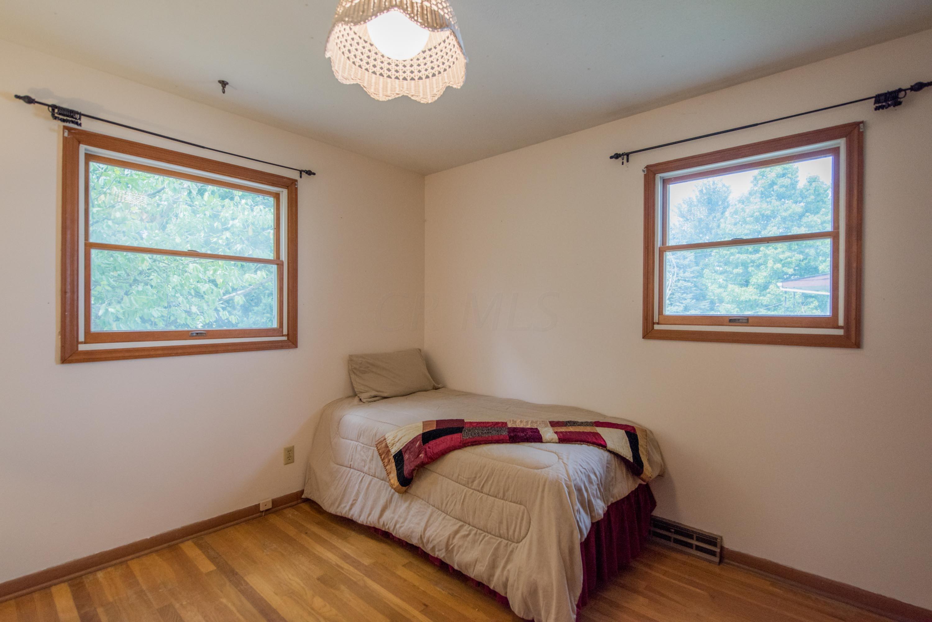 1124 Belden Road Columbus, OH 43229 - Photo 18 of 33 Gallery Image 18