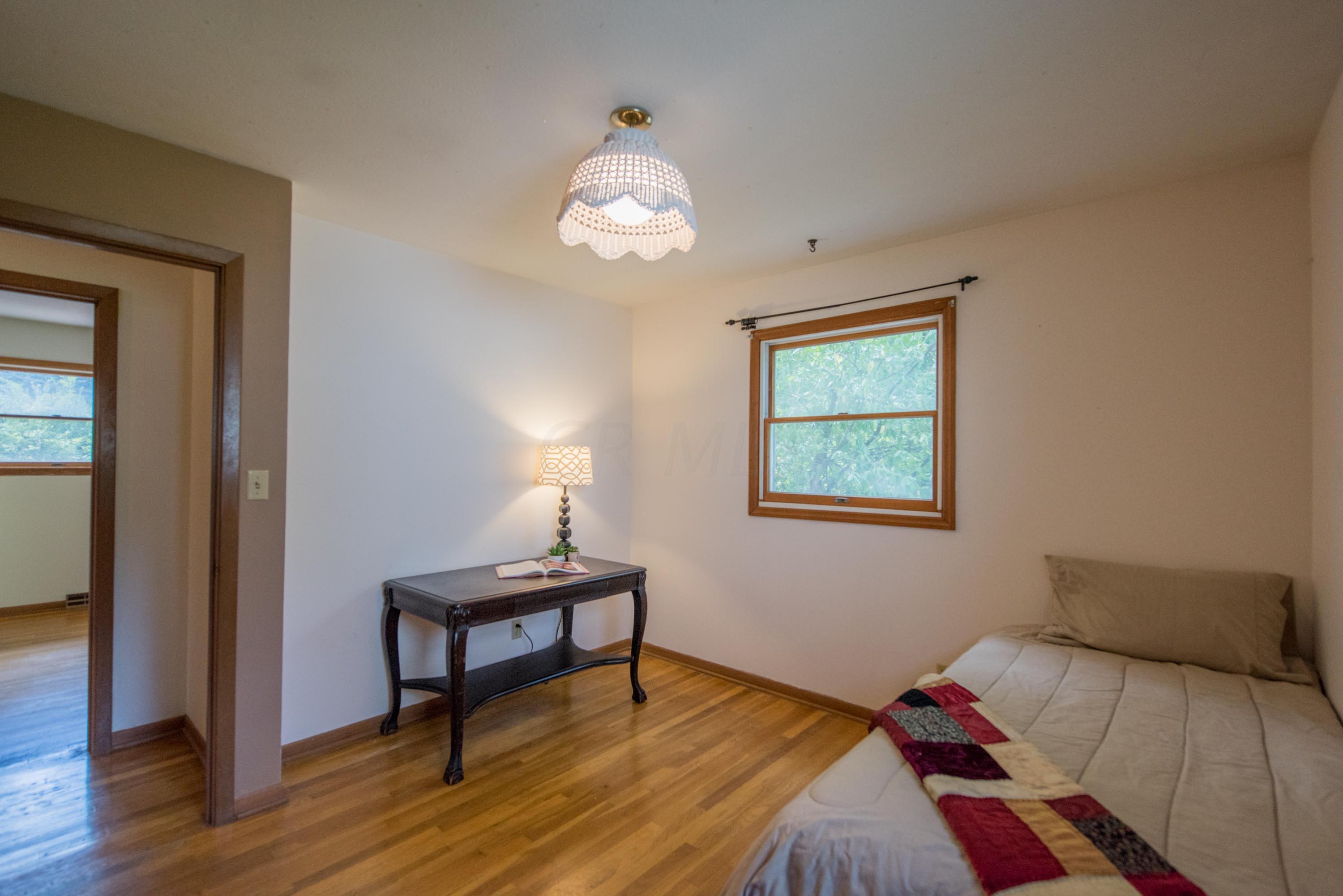 1124 Belden Road Columbus, OH 43229 - Photo 19 of 33 Gallery Image 19