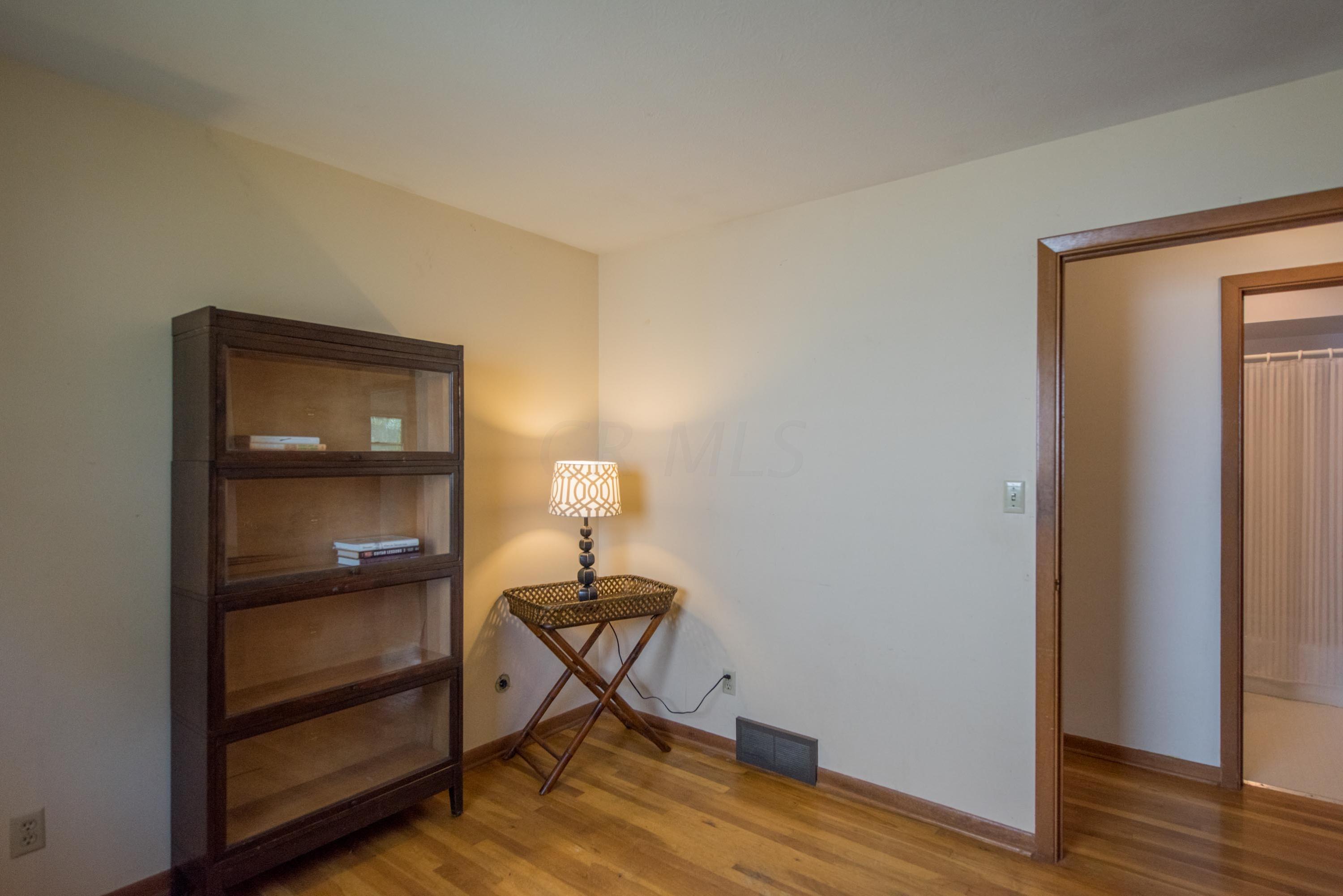 1124 Belden Road Columbus, OH 43229 - Photo 20 of 33 Gallery Image 20