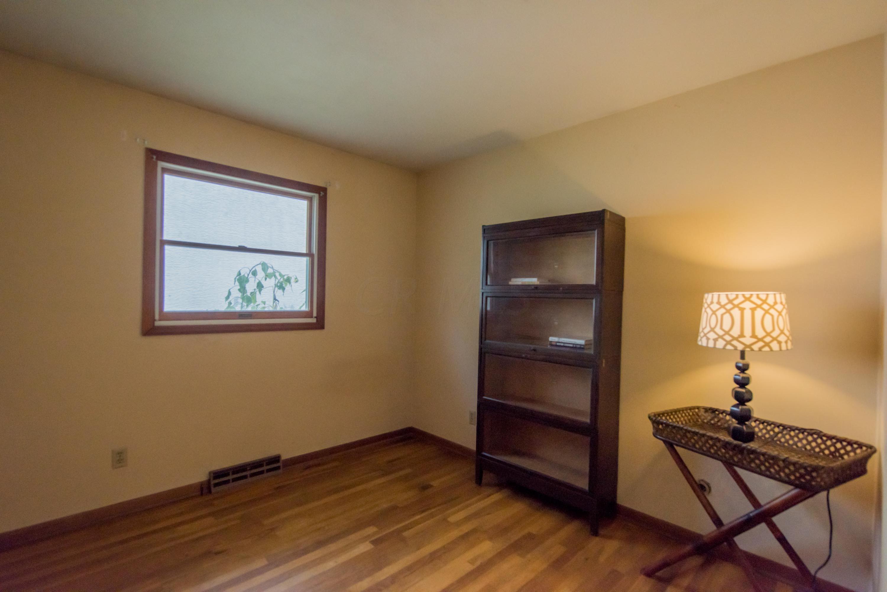 1124 Belden Road Columbus, OH 43229 - Photo 21 of 33 Gallery Image 21