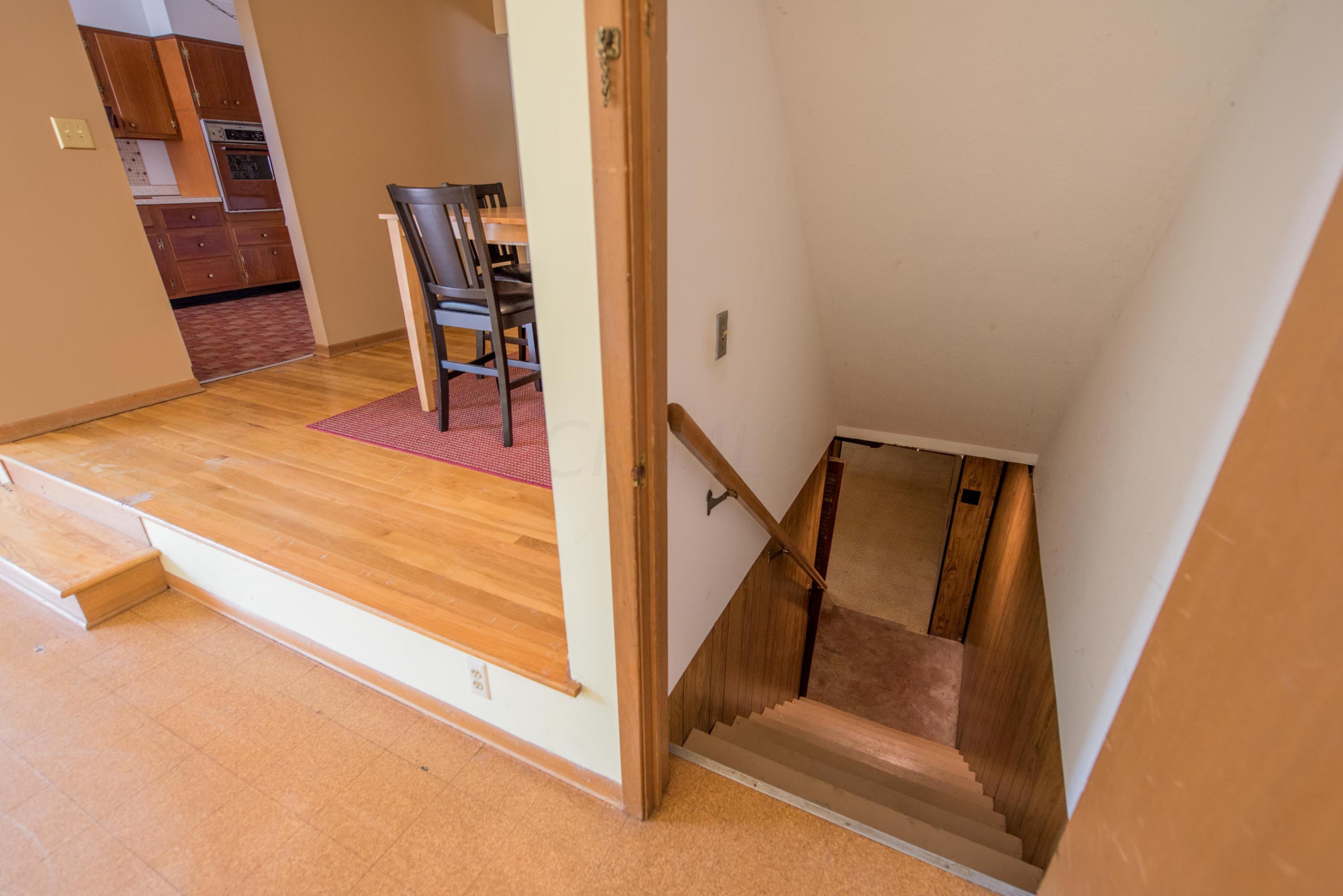 1124 Belden Road Columbus, OH 43229 - Photo 24 of 33 Gallery Image 24