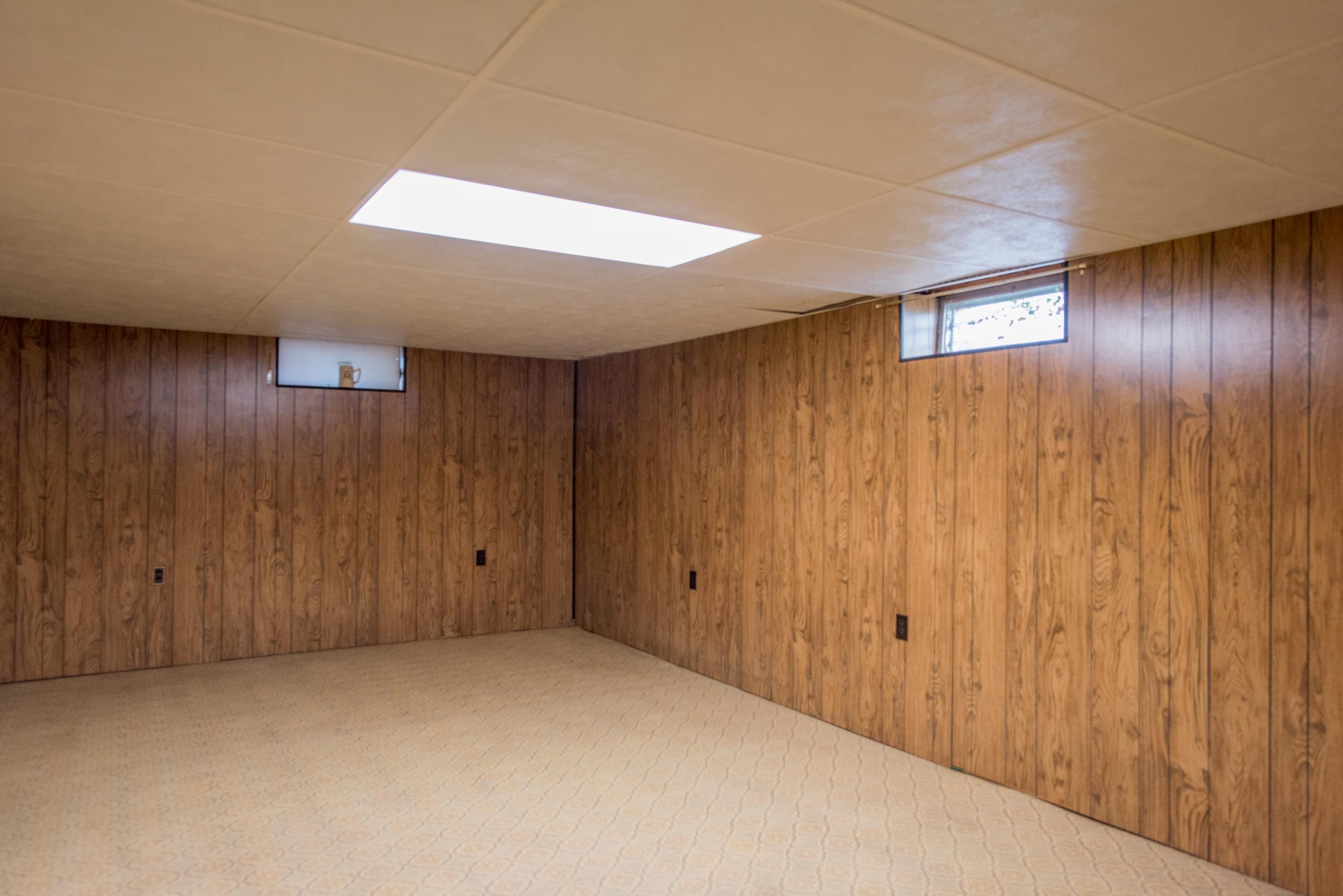 1124 Belden Road Columbus, OH 43229 - Photo 28 of 33 Gallery Image 28