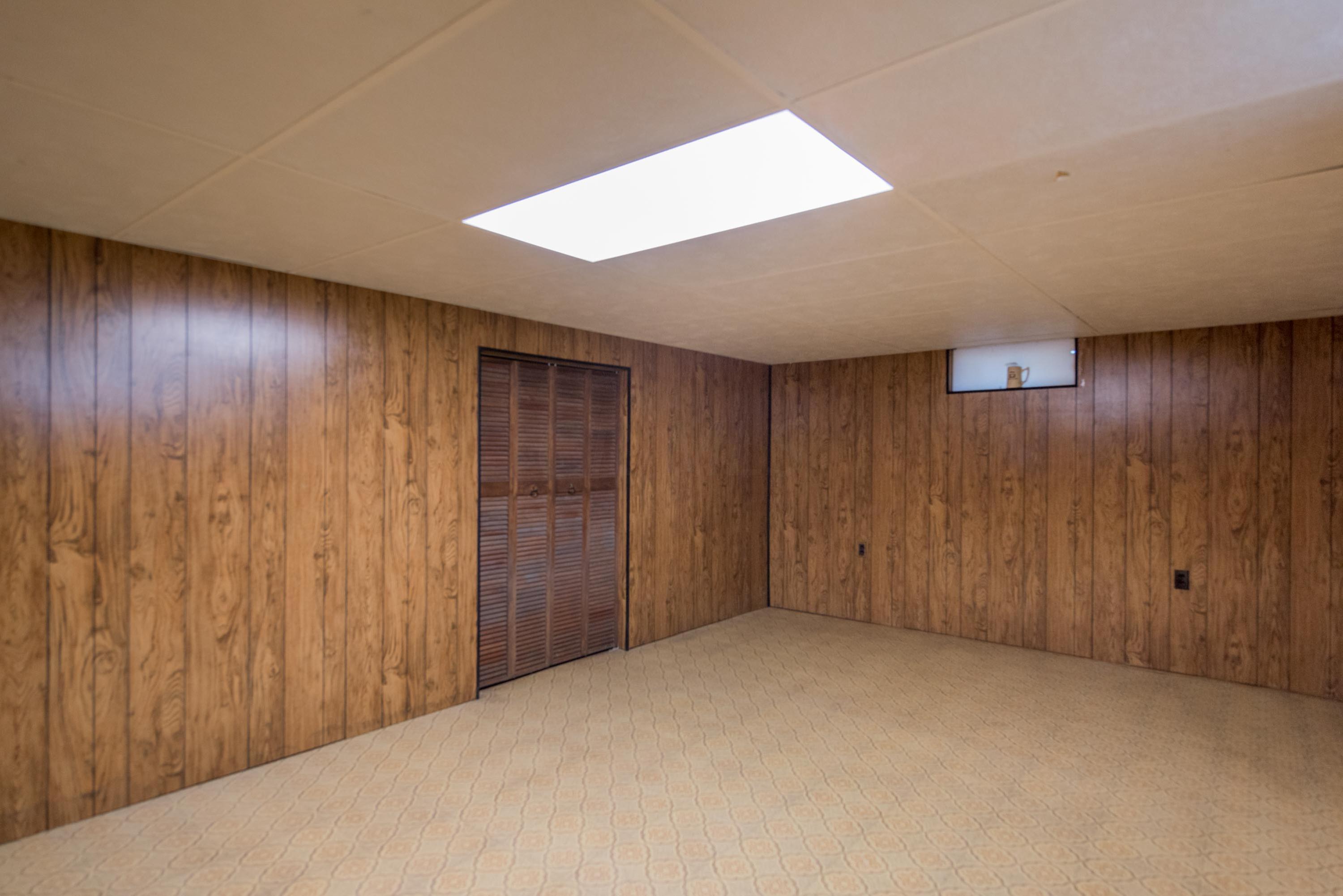 1124 Belden Road Columbus, OH 43229 - Photo 29 of 33 Gallery Image 29