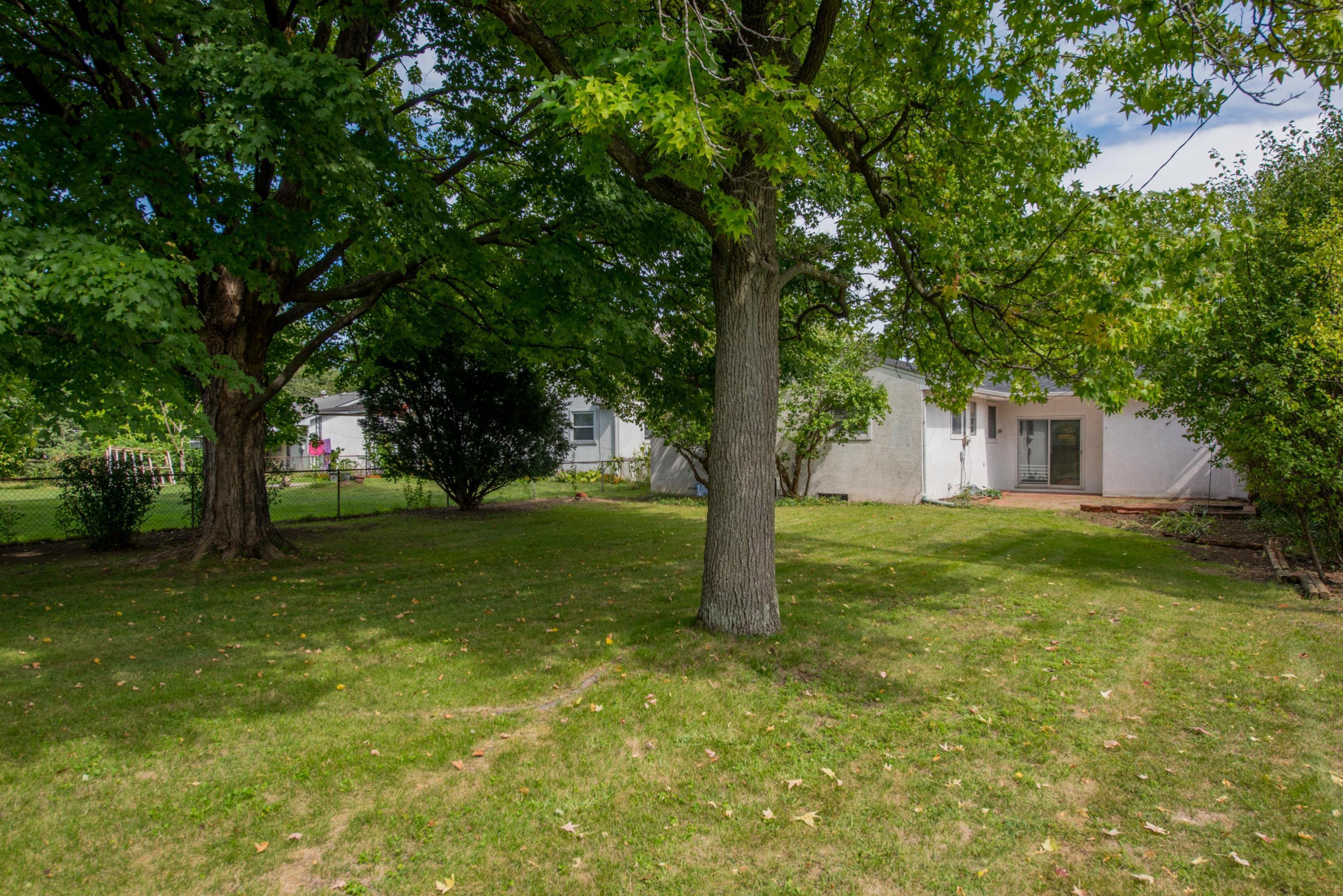 1124 Belden Road Columbus, OH 43229 - Photo 32 of 33 Gallery Image 32