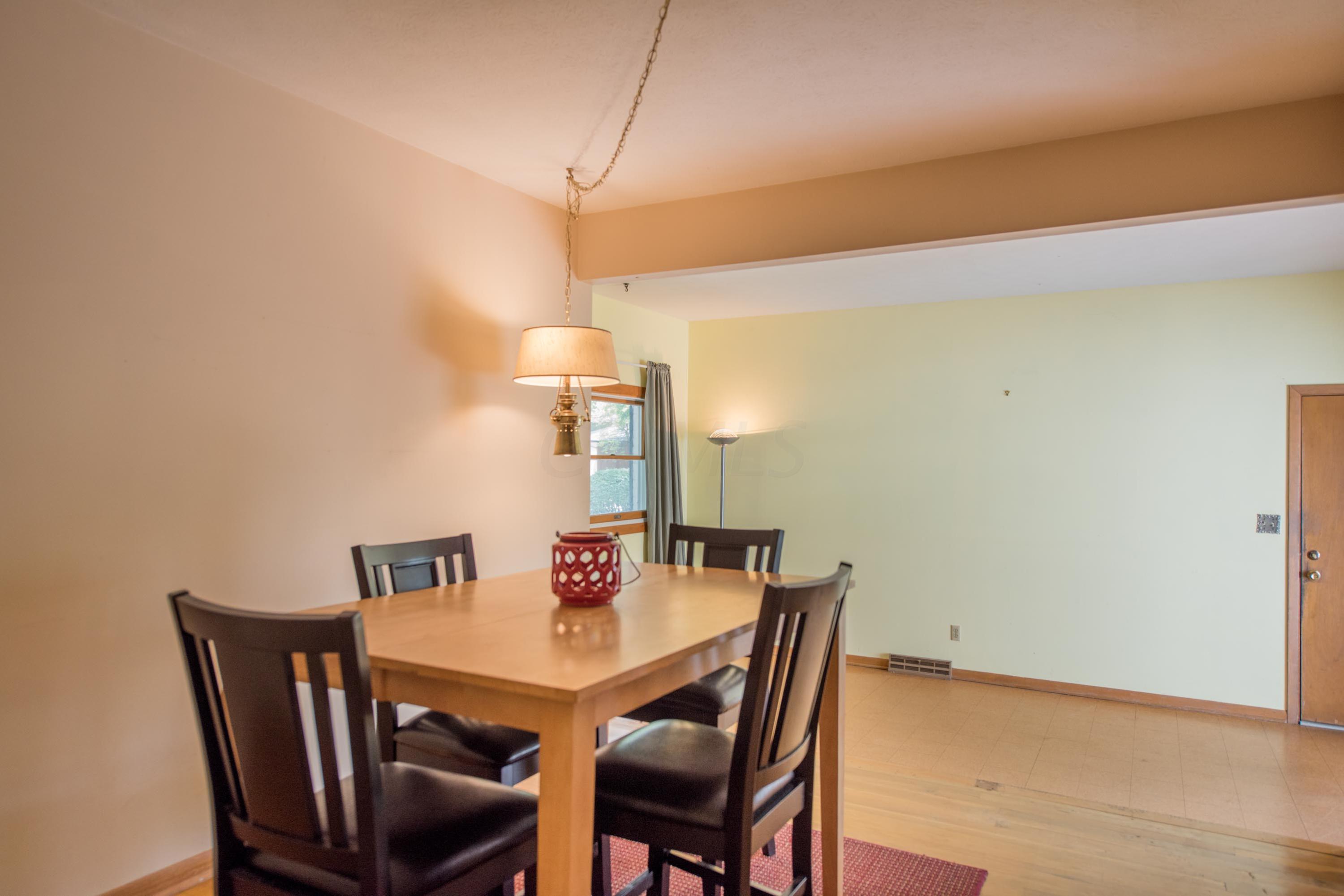 1124 Belden Road Columbus, OH 43229 - Photo 6 of 33 Gallery Image 6