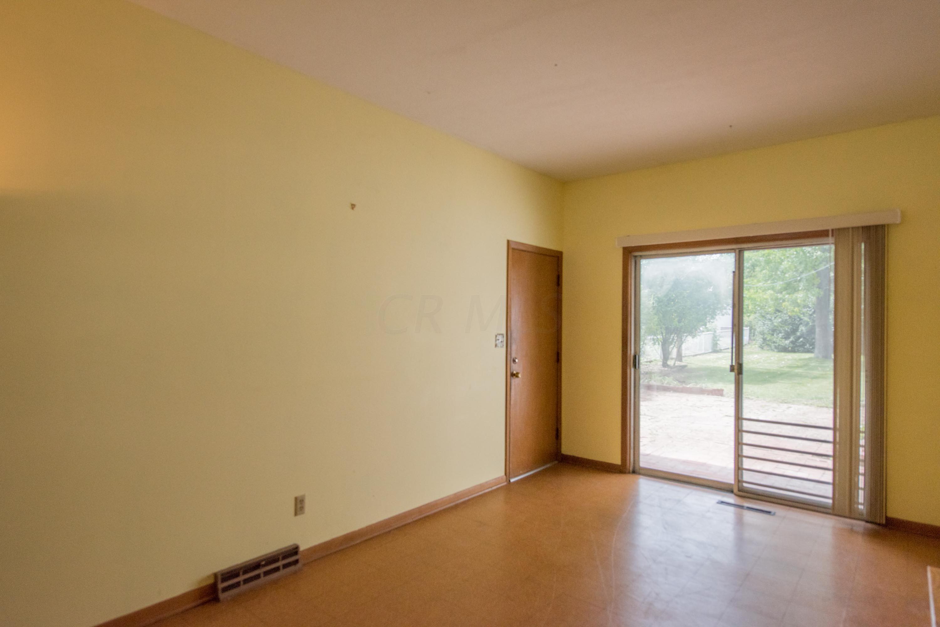 1124 Belden Road Columbus, OH 43229 - Photo 8 of 33 Gallery Image 8