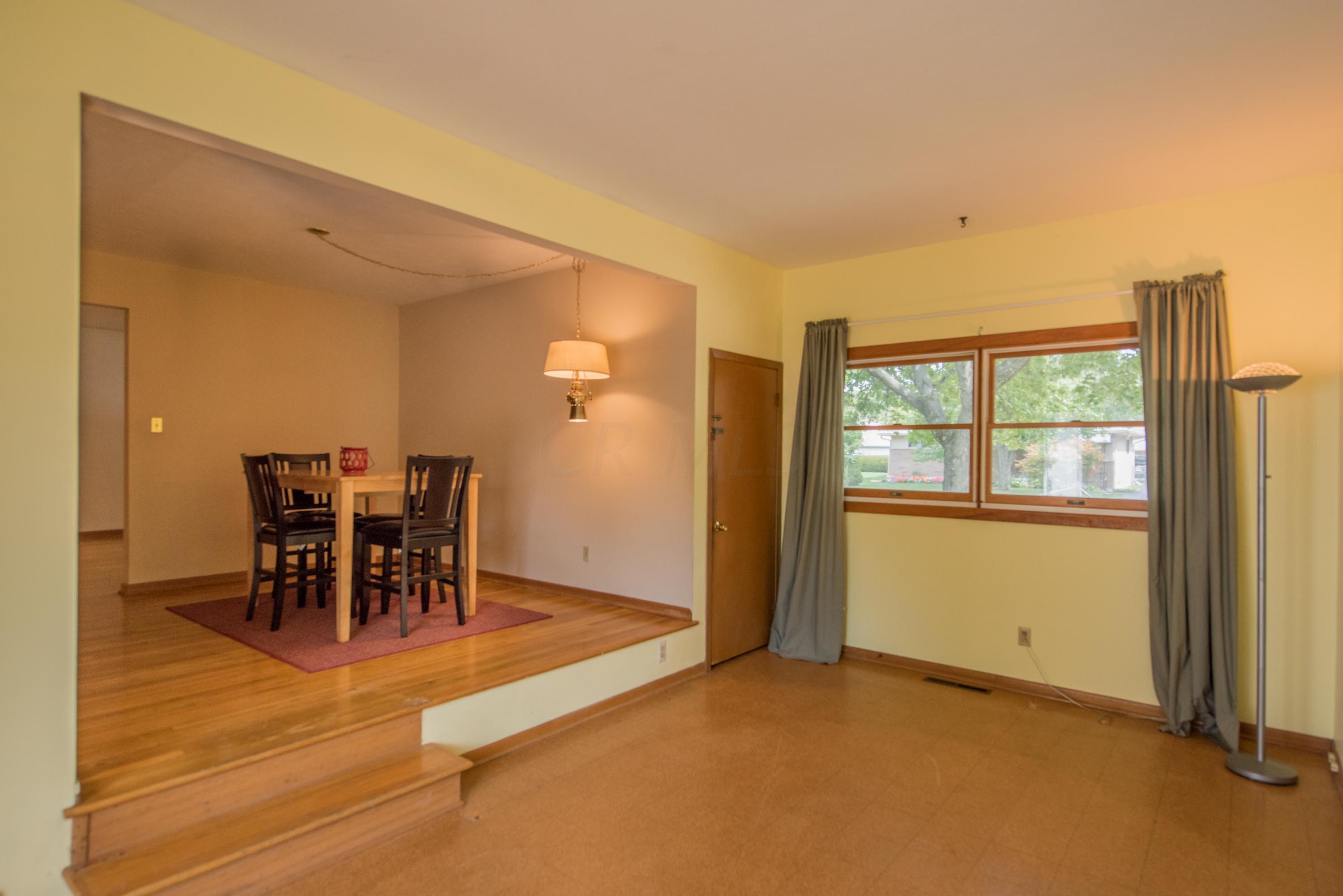 1124 Belden Road Columbus, OH 43229 - Photo 9 of 33 Gallery Image 9