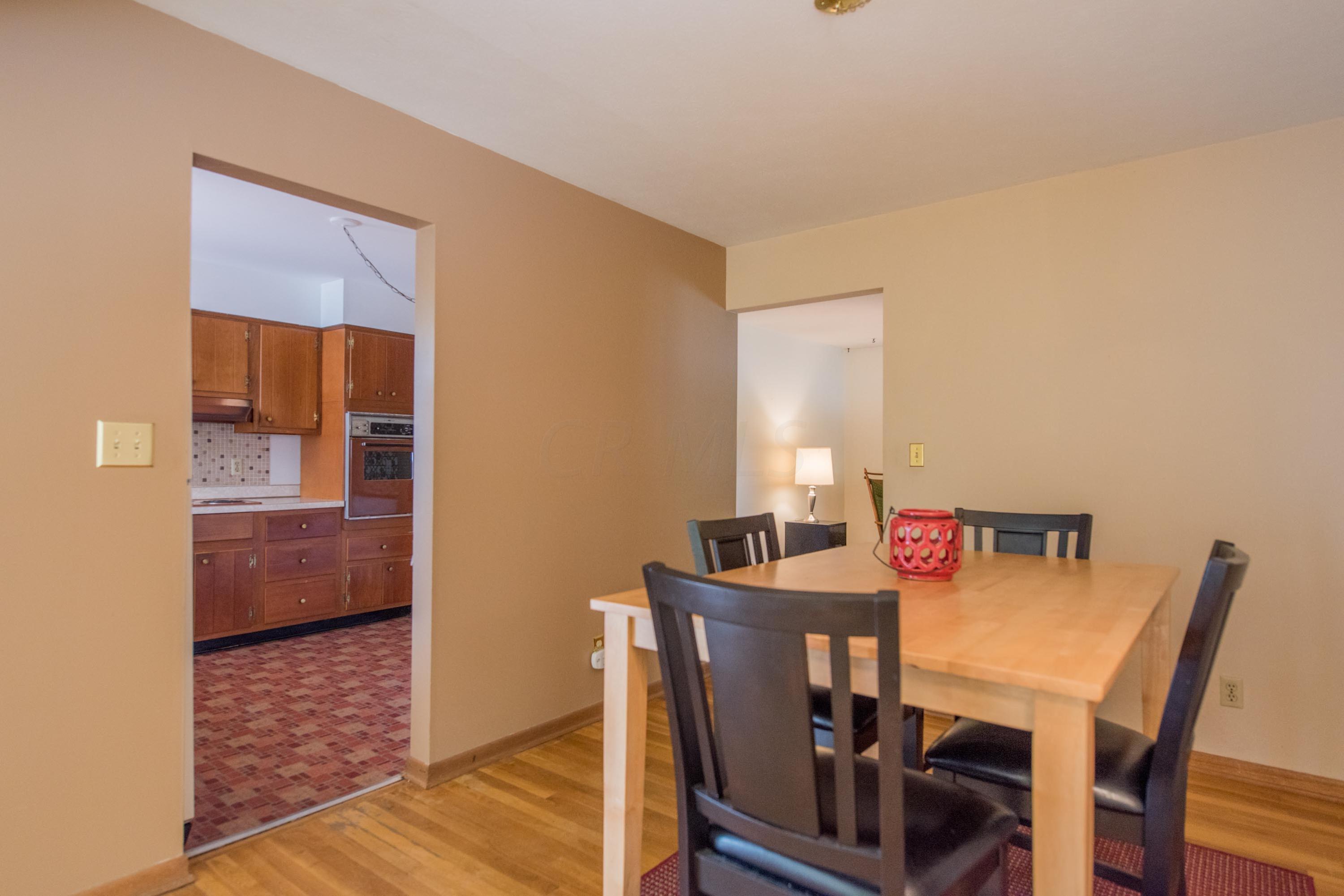 1124 Belden Road Columbus, OH 43229 - Photo 10 of 33 Gallery Image 10