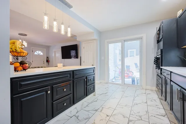 $799,000 | 62 Cottage Avenue, Winthrop, MA 02152