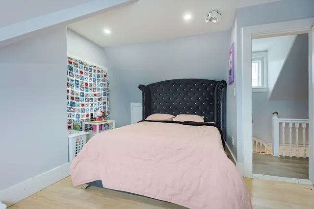 $799,000 | 62 Cottage Avenue, Winthrop, MA 02152