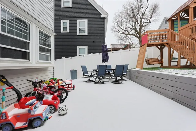 $799,000 | 62 Cottage Avenue, Winthrop, MA 02152