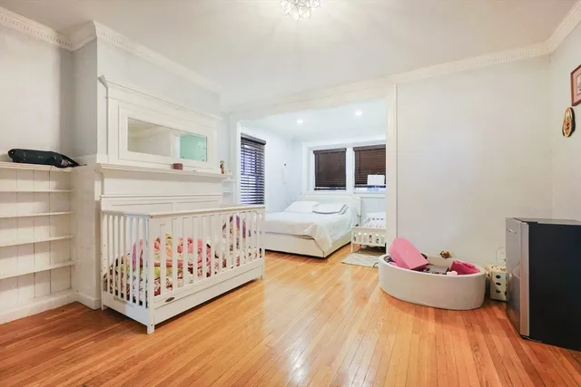 $799,000 | 62 Cottage Avenue, Winthrop, MA 02152