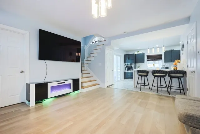 $799,000 | 62 Cottage Avenue, Winthrop, MA 02152