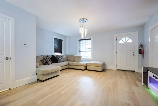 $799,000 | 62 Cottage Avenue, Winthrop, MA 02152