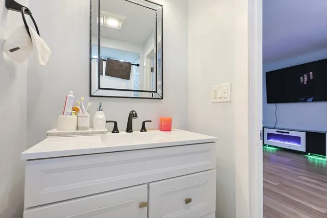 $799,000 | 62 Cottage Avenue, Winthrop, MA 02152