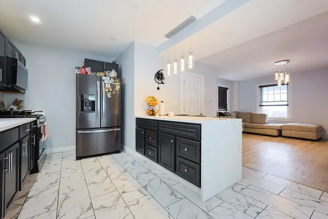 $799,000 | 62 Cottage Avenue, Winthrop, MA 02152