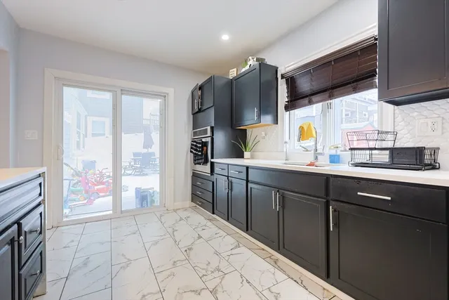 $799,000 | 62 Cottage Avenue, Winthrop, MA 02152