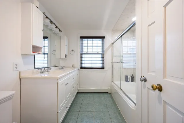 $799,000 | 62 Cottage Avenue, Winthrop, MA 02152