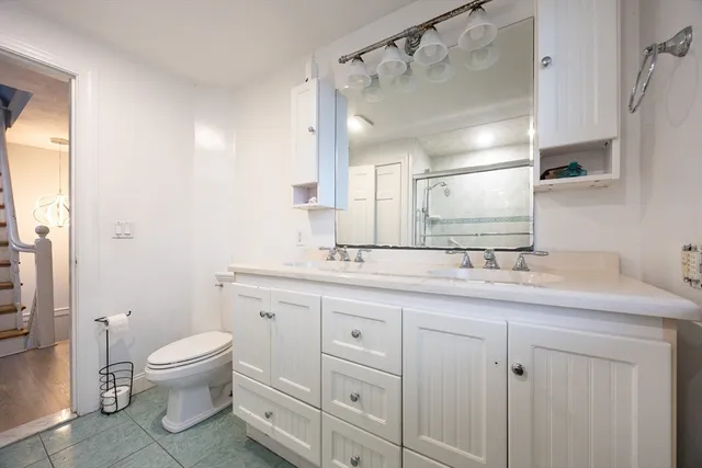 $799,000 | 62 Cottage Avenue, Winthrop, MA 02152