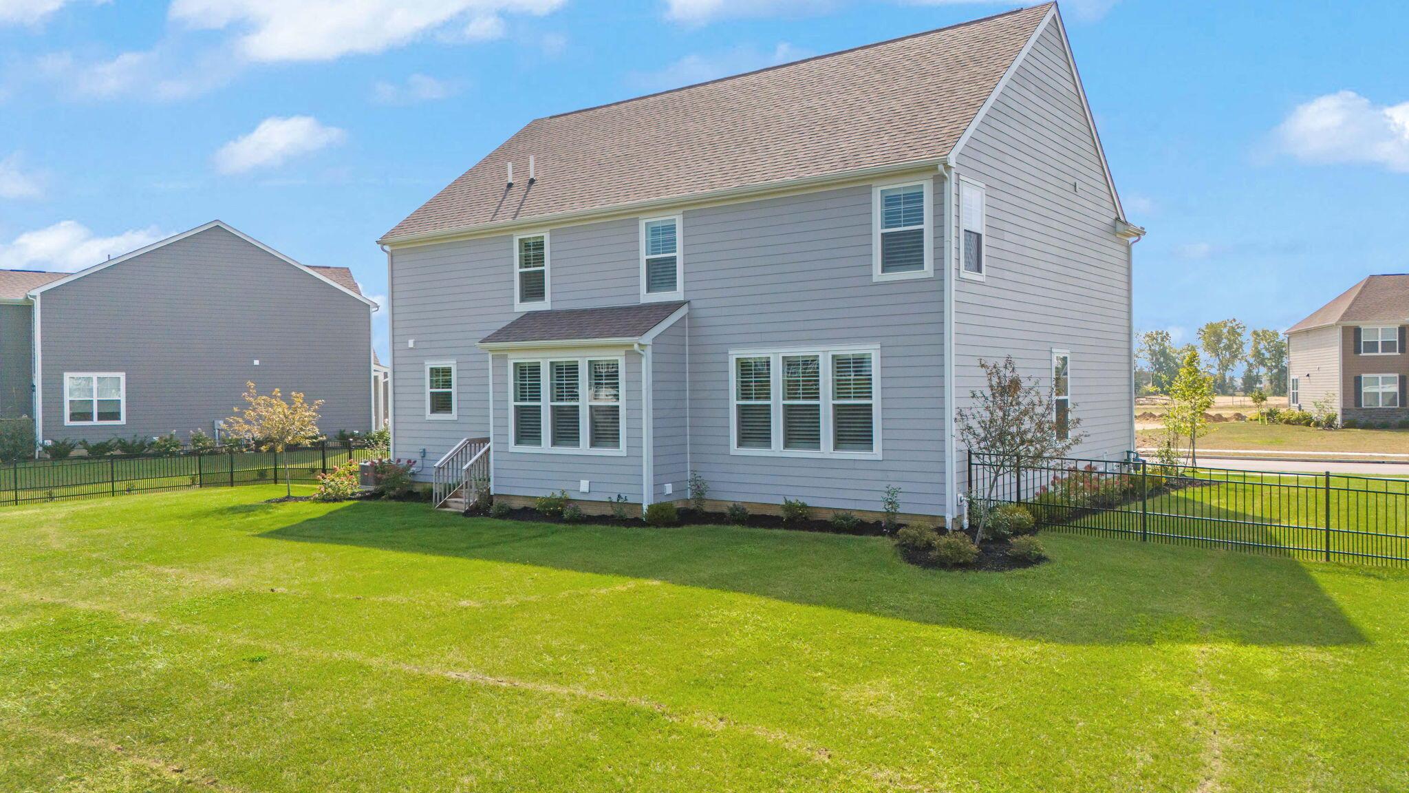 2859 Eastwick Road Delaware, OH 43015 - Photo 66 of 77 84-web-or-mls-DJI_20240826105300_0794_D
