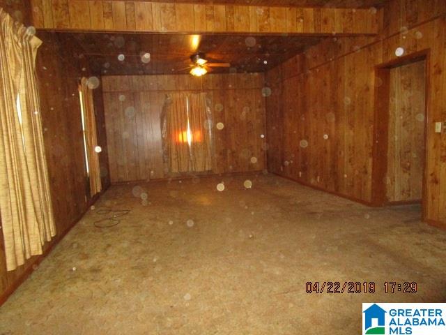 4556 Eulaton Road Anniston, AL 36201 - Photo 2 of 9