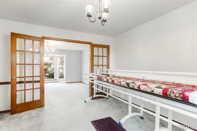 $425,000 | 2105 Telford Drive, St. Louis, MO 63125