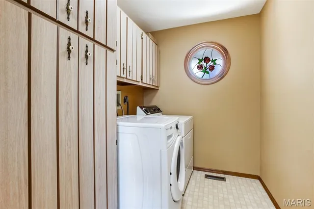 $425,000 | 2105 Telford Drive, St. Louis, MO 63125