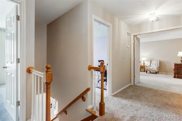 $425,000 | 2105 Telford Drive, St. Louis, MO 63125