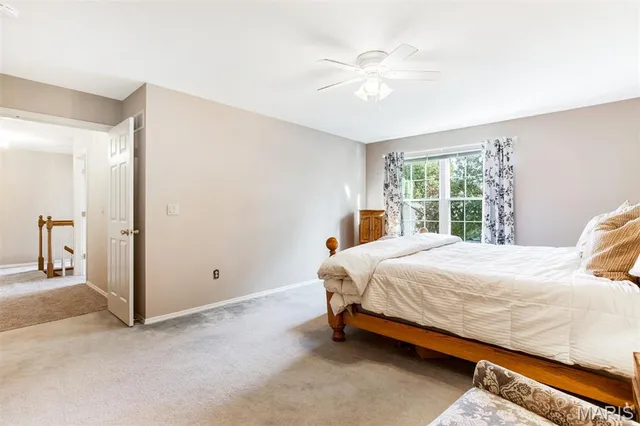 $425,000 | 2105 Telford Drive, St. Louis, MO 63125